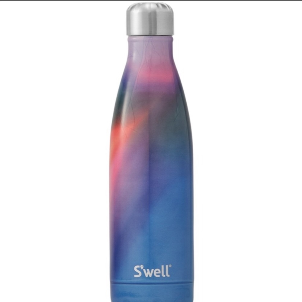 S’well Aurora Therma-Well Bottle